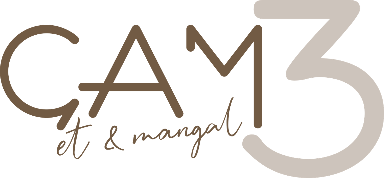 Çam3 Et Mangal